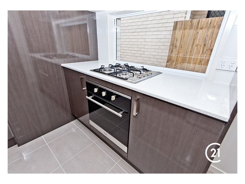 56 Champion Crescent, Griffin QLD 4503