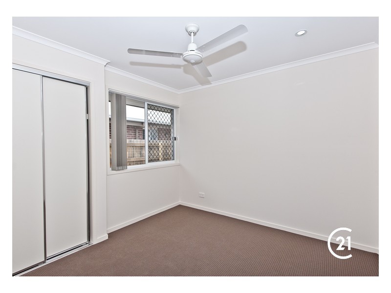 56 Champion Crescent, Griffin QLD 4503