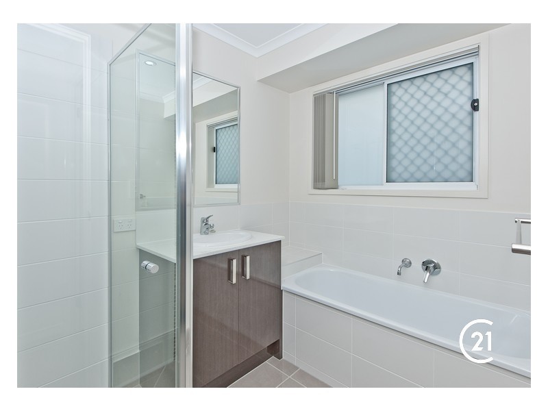 56 Champion Crescent, Griffin QLD 4503