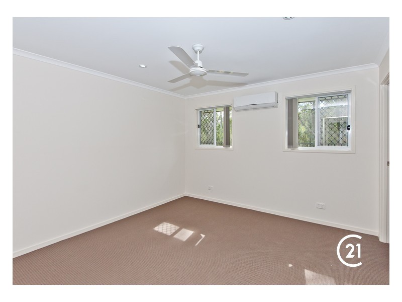 56 Champion Crescent, Griffin QLD 4503