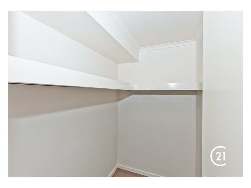 56 Champion Crescent, Griffin QLD 4503