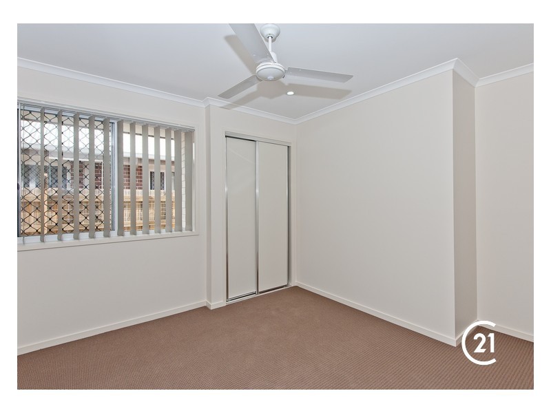 56 Champion Crescent, Griffin QLD 4503