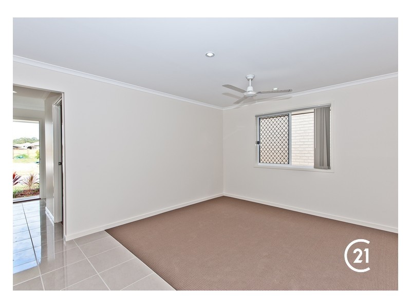 56 Champion Crescent, Griffin QLD 4503