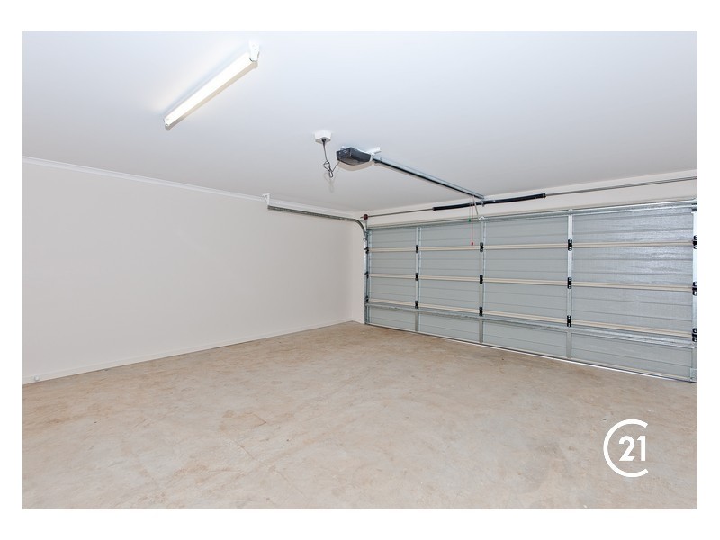 56 Champion Crescent, Griffin QLD 4503