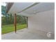 56 Champion Crescent, Griffin QLD 4503