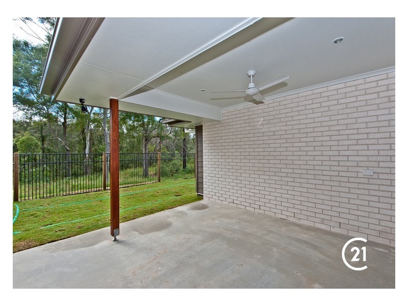 56 Champion Crescent, Griffin QLD 4503