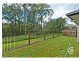56 Champion Crescent, Griffin QLD 4503