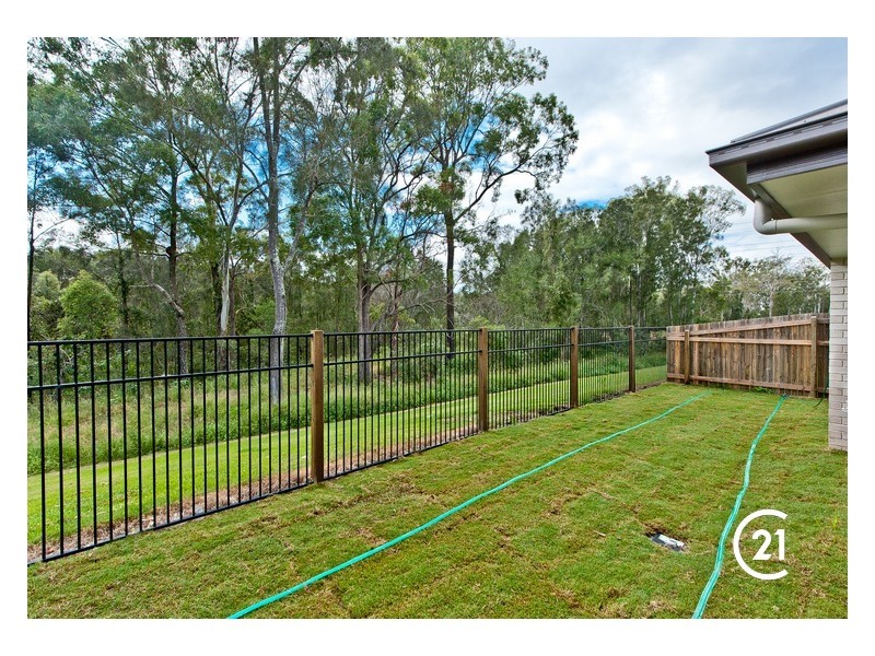56 Champion Crescent, Griffin QLD 4503