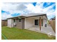 56 Champion Crescent, Griffin QLD 4503