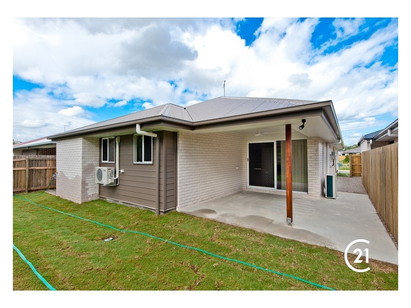 56 Champion Crescent, Griffin QLD 4503