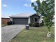 12 Ballyalla Crescent, Warner QLD 4500