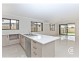 12 Ballyalla Crescent, Warner QLD 4500