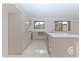 12 Ballyalla Crescent, Warner QLD 4500