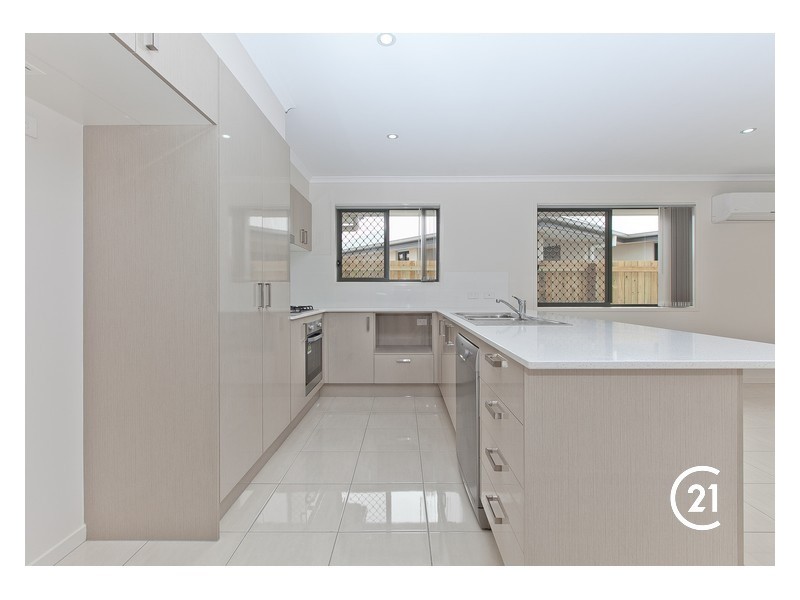 12 Ballyalla Crescent, Warner QLD 4500