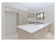 12 Ballyalla Crescent, Warner QLD 4500