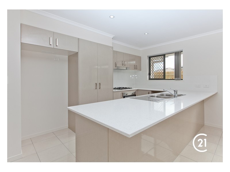 12 Ballyalla Crescent, Warner QLD 4500