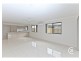 12 Ballyalla Crescent, Warner QLD 4500