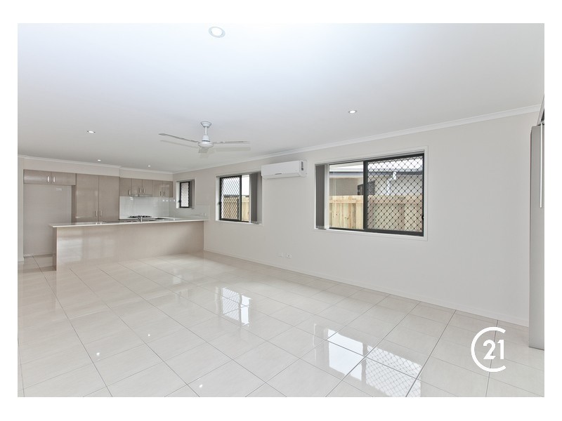 12 Ballyalla Crescent, Warner QLD 4500