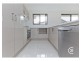 12 Ballyalla Crescent, Warner QLD 4500