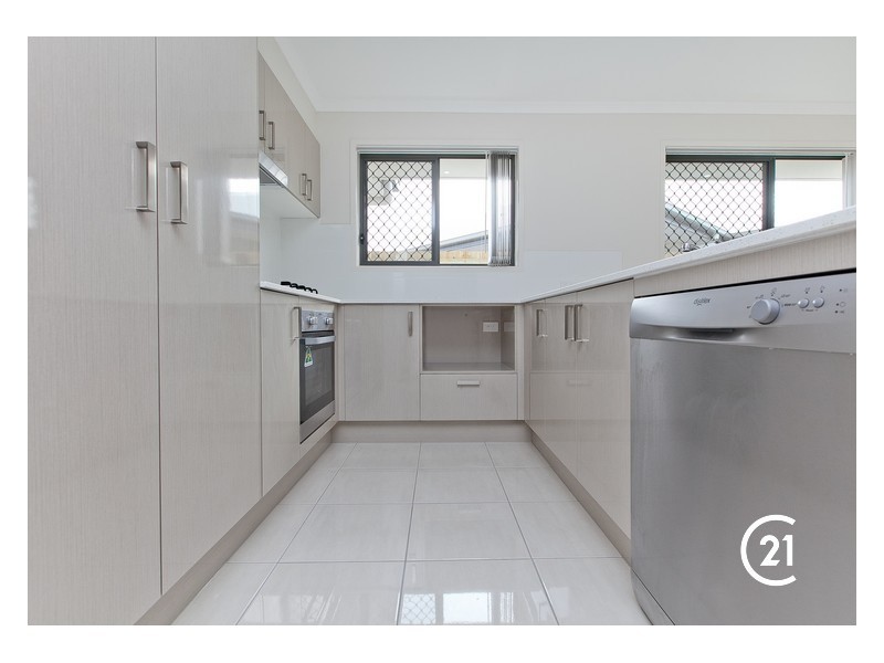 12 Ballyalla Crescent, Warner QLD 4500