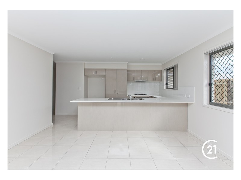 12 Ballyalla Crescent, Warner QLD 4500