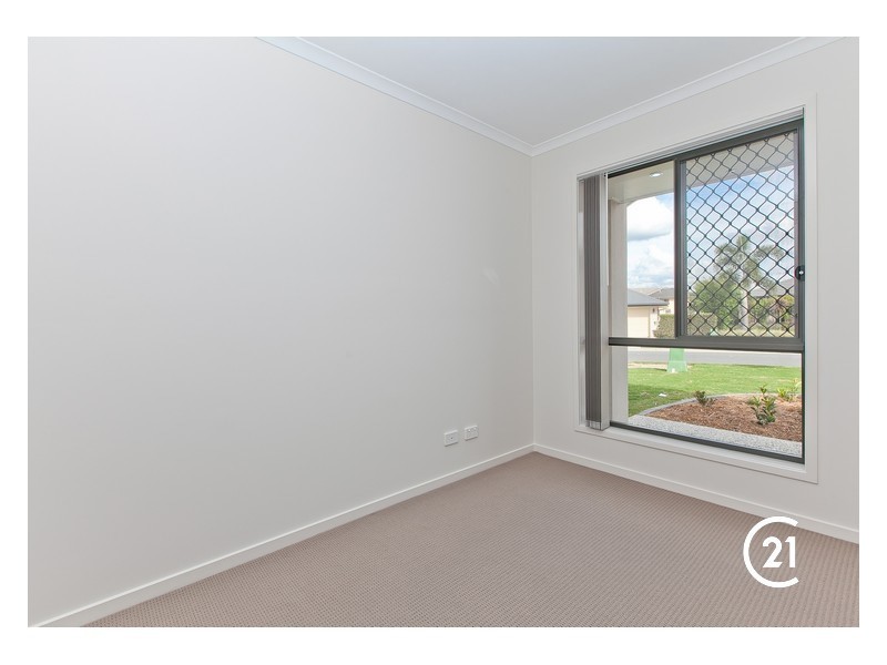 12 Ballyalla Crescent, Warner QLD 4500