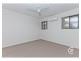 12 Ballyalla Crescent, Warner QLD 4500