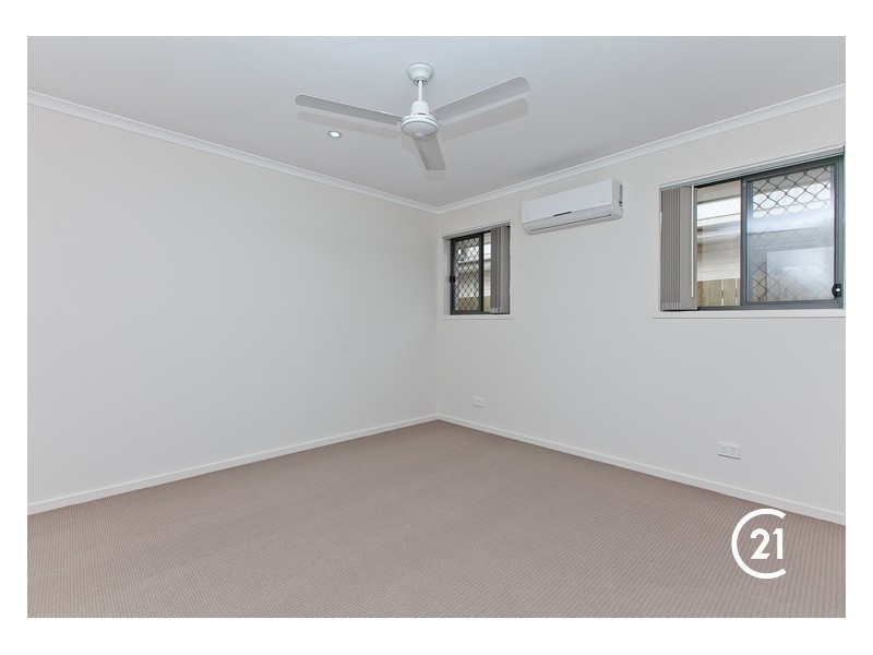 12 Ballyalla Crescent, Warner QLD 4500