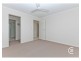 12 Ballyalla Crescent, Warner QLD 4500