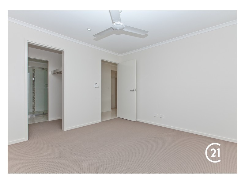 12 Ballyalla Crescent, Warner QLD 4500