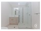 12 Ballyalla Crescent, Warner QLD 4500
