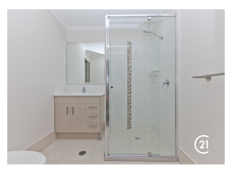 12 Ballyalla Crescent, Warner QLD 4500