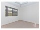 12 Ballyalla Crescent, Warner QLD 4500