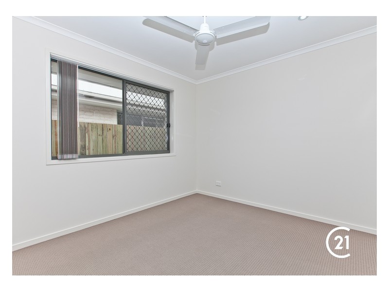 12 Ballyalla Crescent, Warner QLD 4500