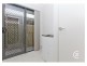 12 Ballyalla Crescent, Warner QLD 4500