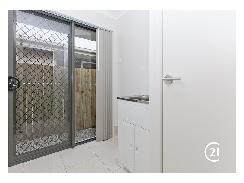 12 Ballyalla Crescent, Warner QLD 4500