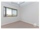 12 Ballyalla Crescent, Warner QLD 4500