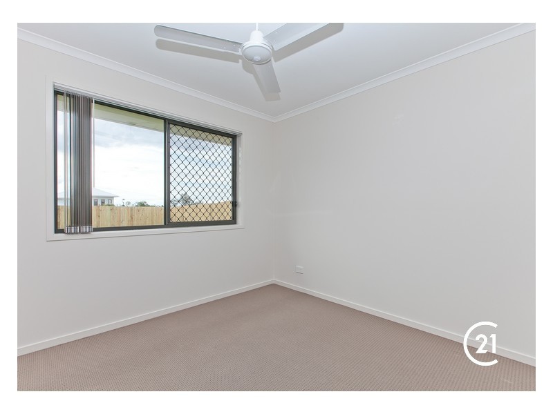 12 Ballyalla Crescent, Warner QLD 4500