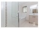 12 Ballyalla Crescent, Warner QLD 4500