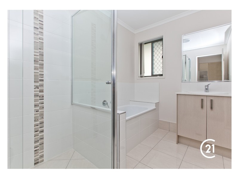 12 Ballyalla Crescent, Warner QLD 4500