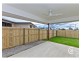12 Ballyalla Crescent, Warner QLD 4500