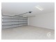 12 Ballyalla Crescent, Warner QLD 4500