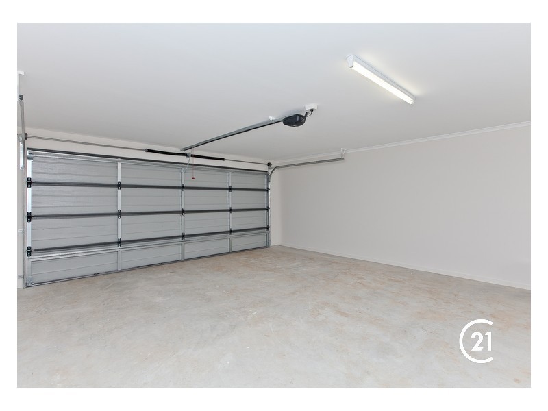 12 Ballyalla Crescent, Warner QLD 4500