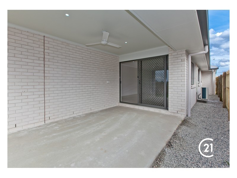12 Ballyalla Crescent, Warner QLD 4500