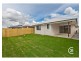 12 Ballyalla Crescent, Warner QLD 4500