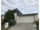 25 Challenor Street, Mango Hill QLD 4509