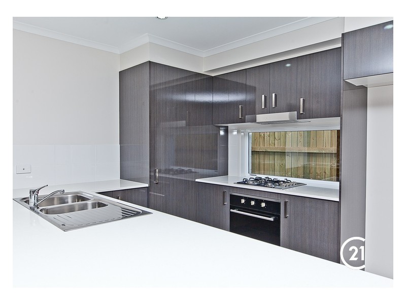 25 Challenor Street, Mango Hill QLD 4509