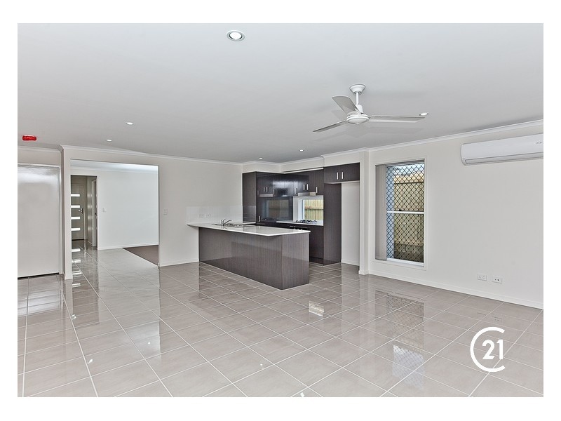 25 Challenor Street, Mango Hill QLD 4509
