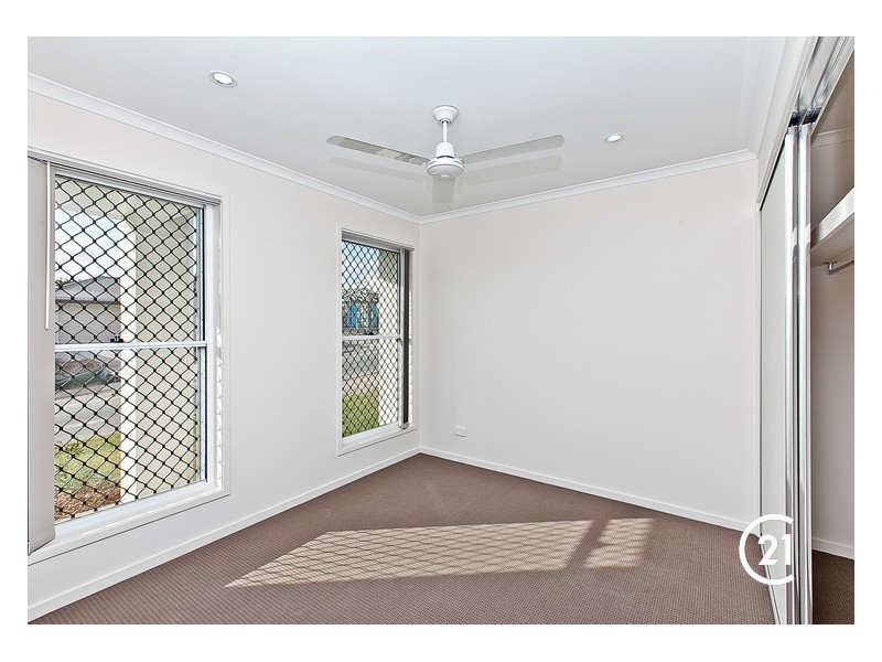 25 Challenor Street, Mango Hill QLD 4509