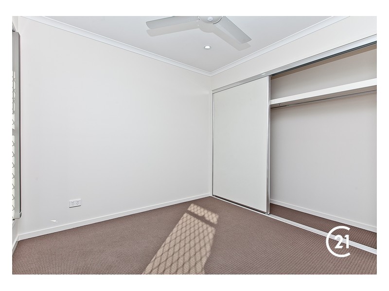 25 Challenor Street, Mango Hill QLD 4509